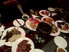 android_upload_pic-唐山河头老街国丰维景国际大酒店