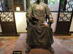 -东莞市可园博物馆