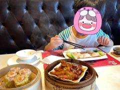 -虾饺妹·酒家(海珠广场店)