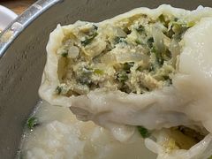 -神仙雪浓汤(明洞店)