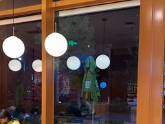 -奈雪的茶(中粮祥云小镇店)