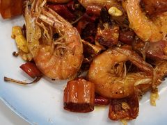 -来之顺海鲜菜馆·青岛菜·始于1993(栈桥店)