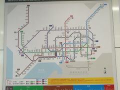 -向西村(地铁站)