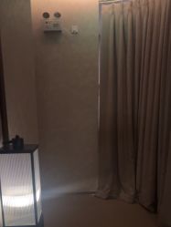 -丽妍雅集 Rubis SPA