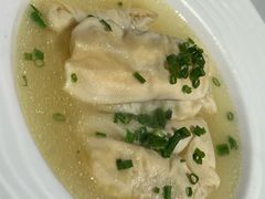 -顶特勒·黄鱼馆·特色菜(上海大世界店)
