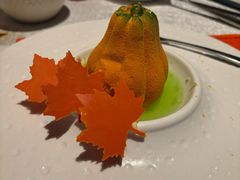 -莲西餐(曲江店)