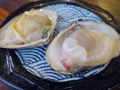 -矶野水产(澳门逸园中心店)