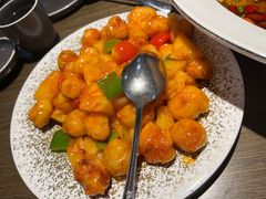 -隆喜元鱼汤包·海鲜(中联广场店)