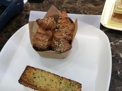 -味多美蛋糕(灯市口店)