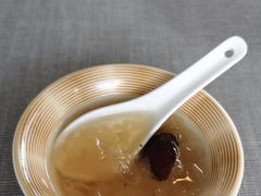 -有喜胶东小馆(太申祥和店)