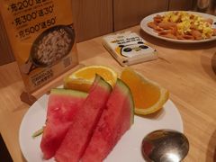 -醉得意·山茶油炒土鸡(福州永泰新安古街店)