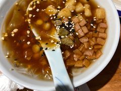 -怪噜范·老贵阳街头名小吃(数博万达店)