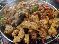-苗湘食府(十年店)