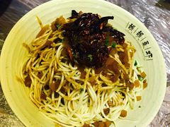 -靓靓蒸虾(中山公园店)