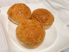 -金悦轩海鲜酒家(拱北店)