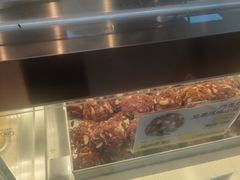 -鲍师傅糕点(春熙路店)