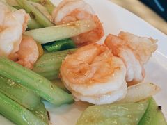 -澳门十六浦索菲特大酒店