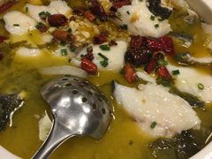 -六千馆(花都店)