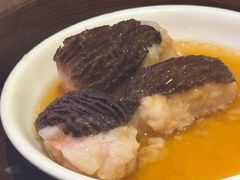 -万龙洲海鲜(大兴绿地缤纷城店)