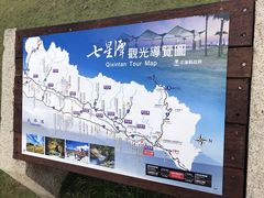 -七星潭蓝天广场