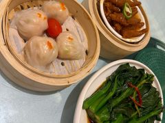 -金百门·顺德海鲜酒家(陈村店)