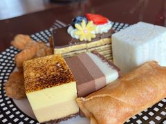 -天悦阁海景酒廊