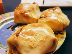 -木卡买提新疆餐厅·清真(新里海顿公馆店)