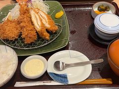 -和幸(春熙路群光广场店)