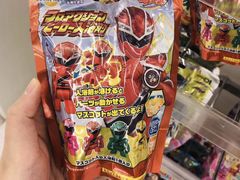 -万达广场(沈阳铁西店)