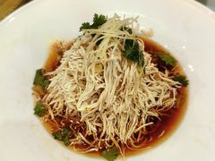 -冶春茶社(珍园店)