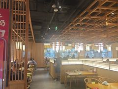 -伊喜饺子·烤鸭(五道口学院路店)