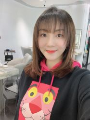 -OnHair造型