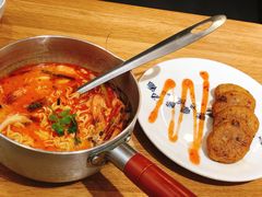 -About Bistro關於·泰式家庭料理