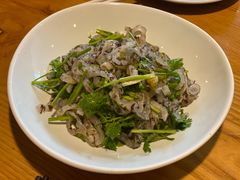 -几荷·恰似故人来(秀水广场店)