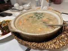 -潮人姐妹轩(海宁路店)