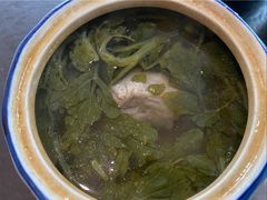 -花迹(富春江东街店)