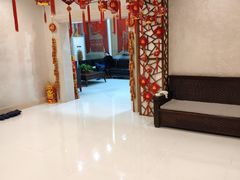 -百姓康洁洗浴(红桥店)