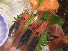 -梅筑·创意料理(王府井百货店)