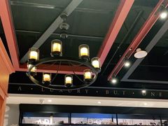 -西西弗书店·矢量咖啡(新光天地店)