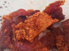 -温州炎亭海鲜阁(万塘路店)