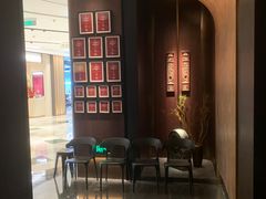 -炳胜私厨(万象前海店)