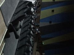 -天幕新彩云国际影城(激光巨幕店)