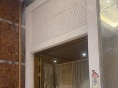 -苏州观园琉苏酒店-168西餐厅