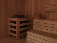-Trainyard 炼·工场(中国国际贸易中心店)