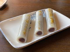 -佬泰丰斋· 乌镇茶食餐厅