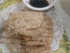 -王记姚家味·地道苏帮菜(凤凰街店)