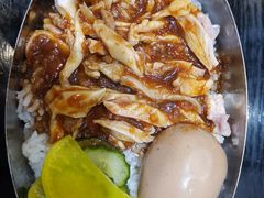 -小明同学(三里屯店)