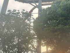 -苏州湾梦幻水世界