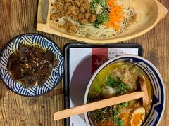 -芜小皖砂锅菜(青山街店)