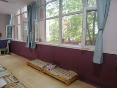 -糖心家族国际幼儿园·托育园(南开水上公园店)